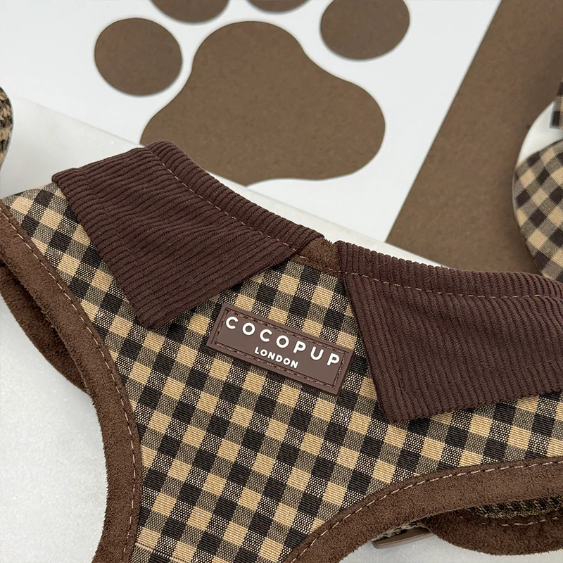 Style for Every Walk