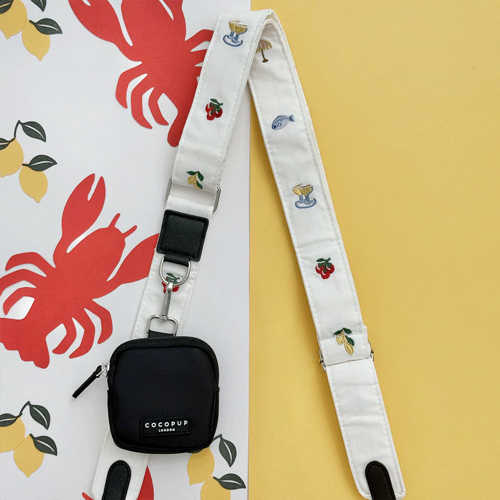 NEW IN EXCLUDED (Excludes Pup Plaid / theo /coats/ robes/ rucksacks/ dog beds/ tumblers/ id tags etc)