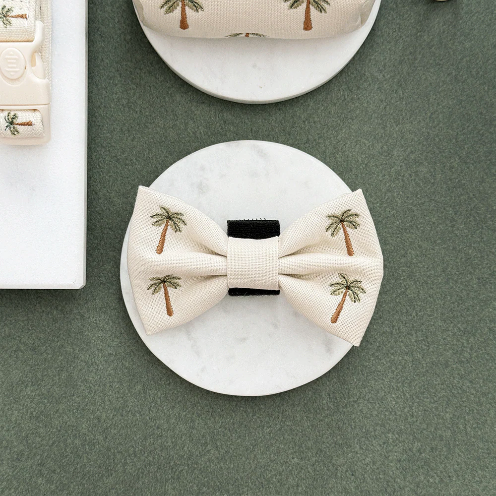 New In